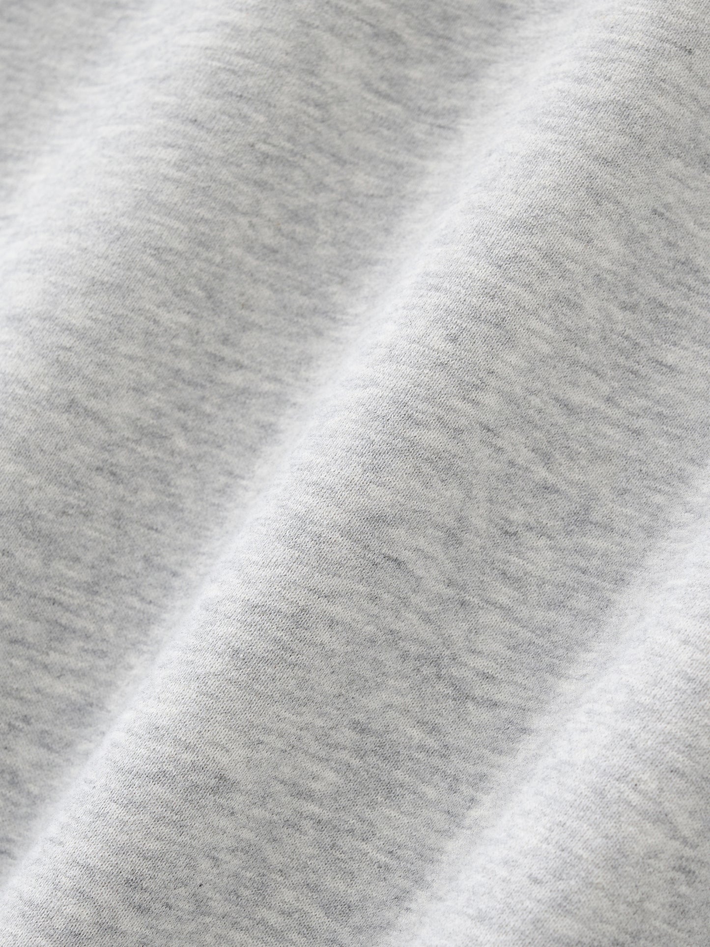 viral sweater