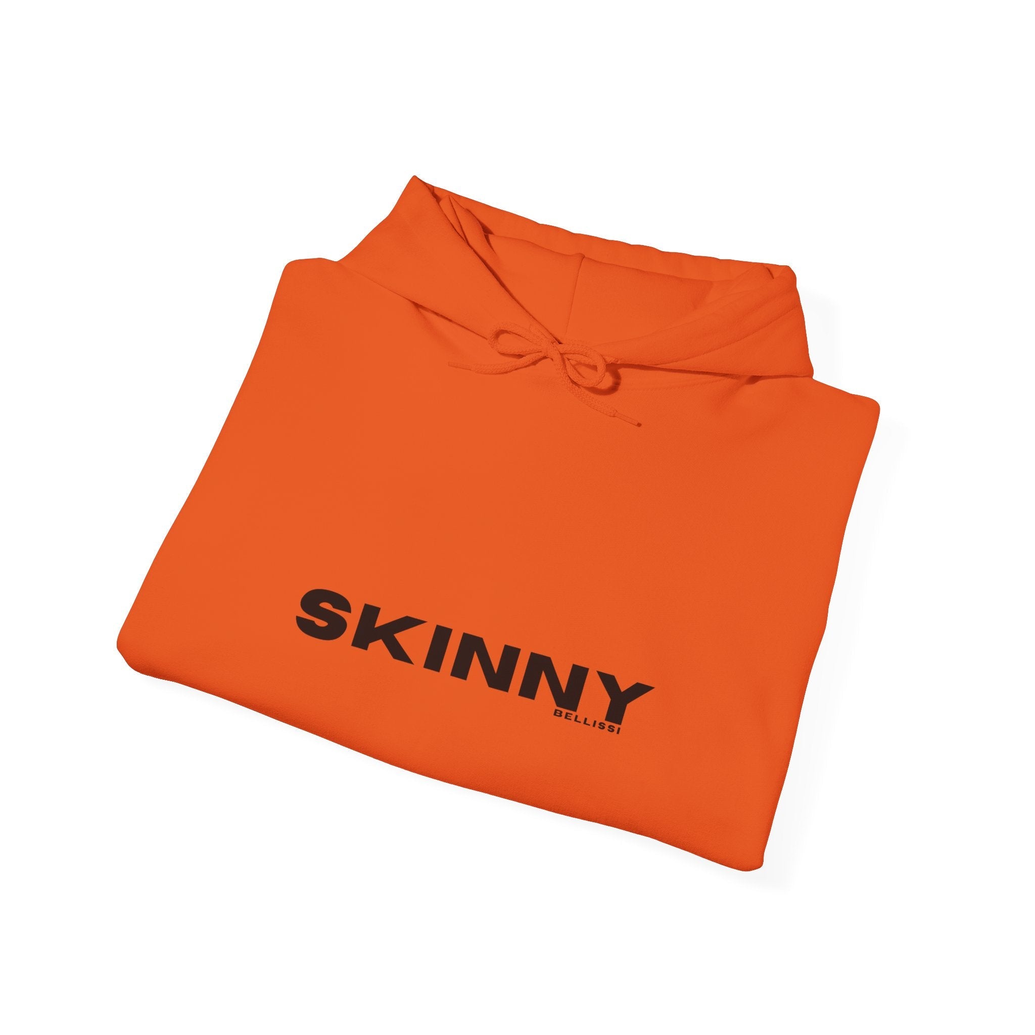 Skinny Hoodies