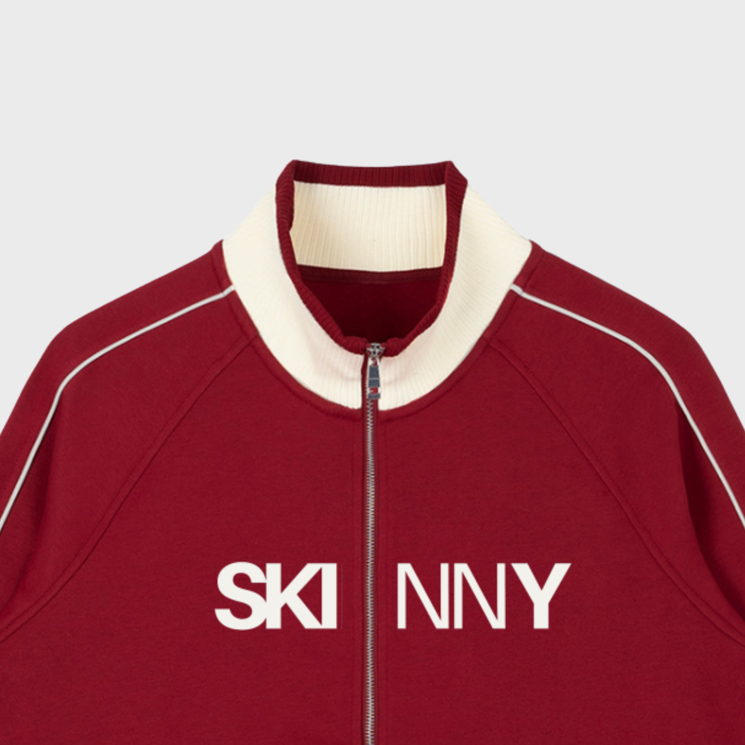 Outwear