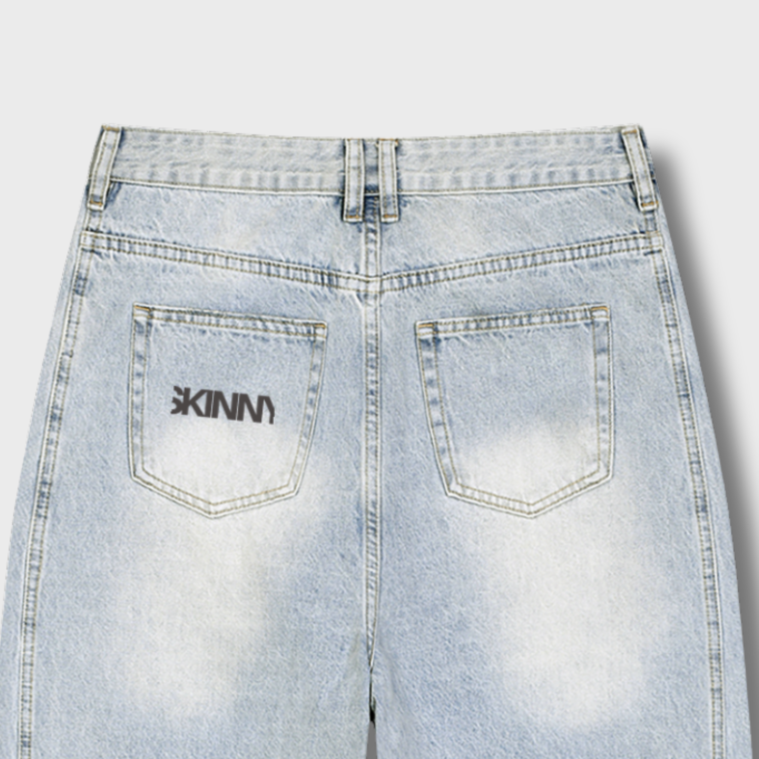 Bottoms