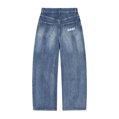 viral jeans