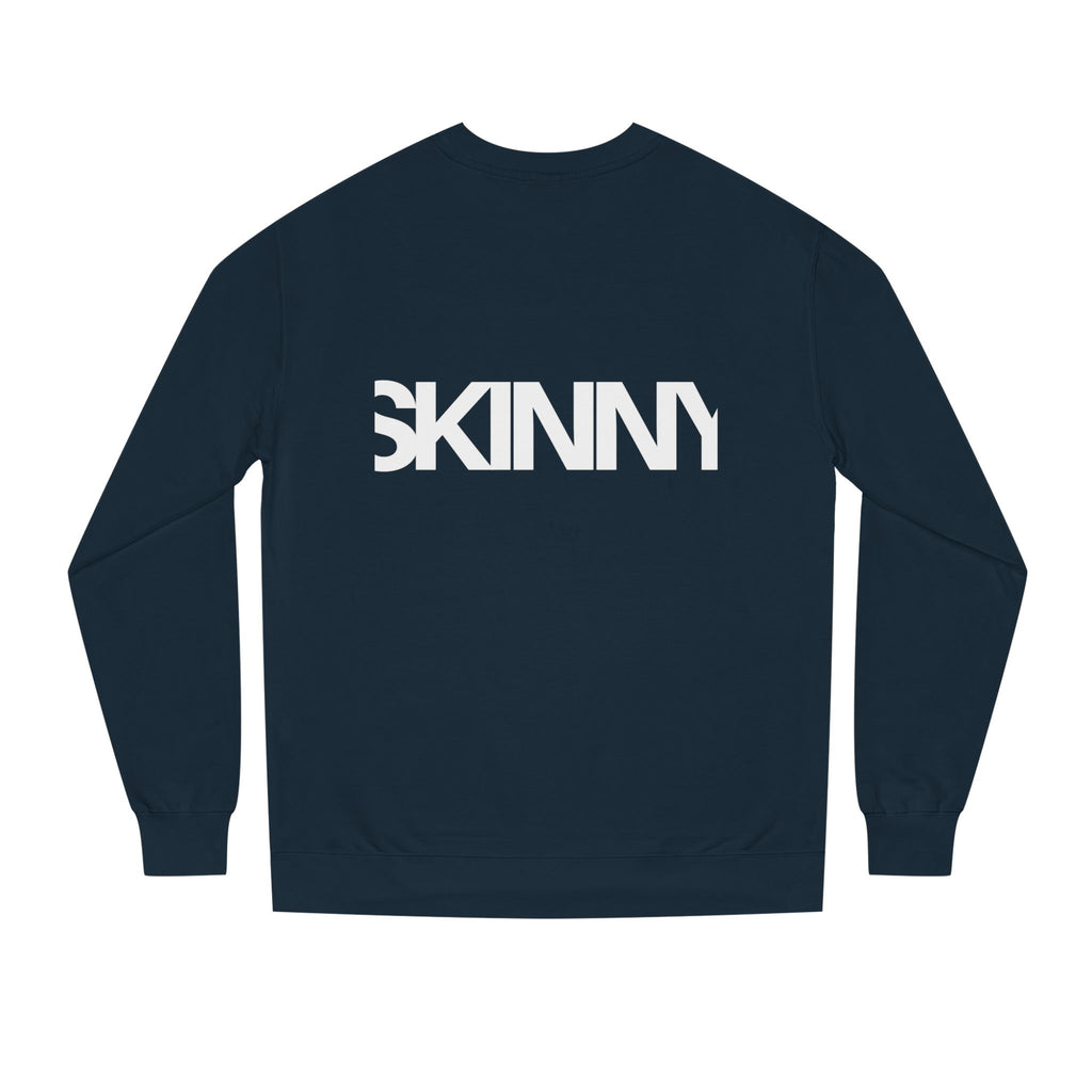 Skinny | Faith Christian sweater