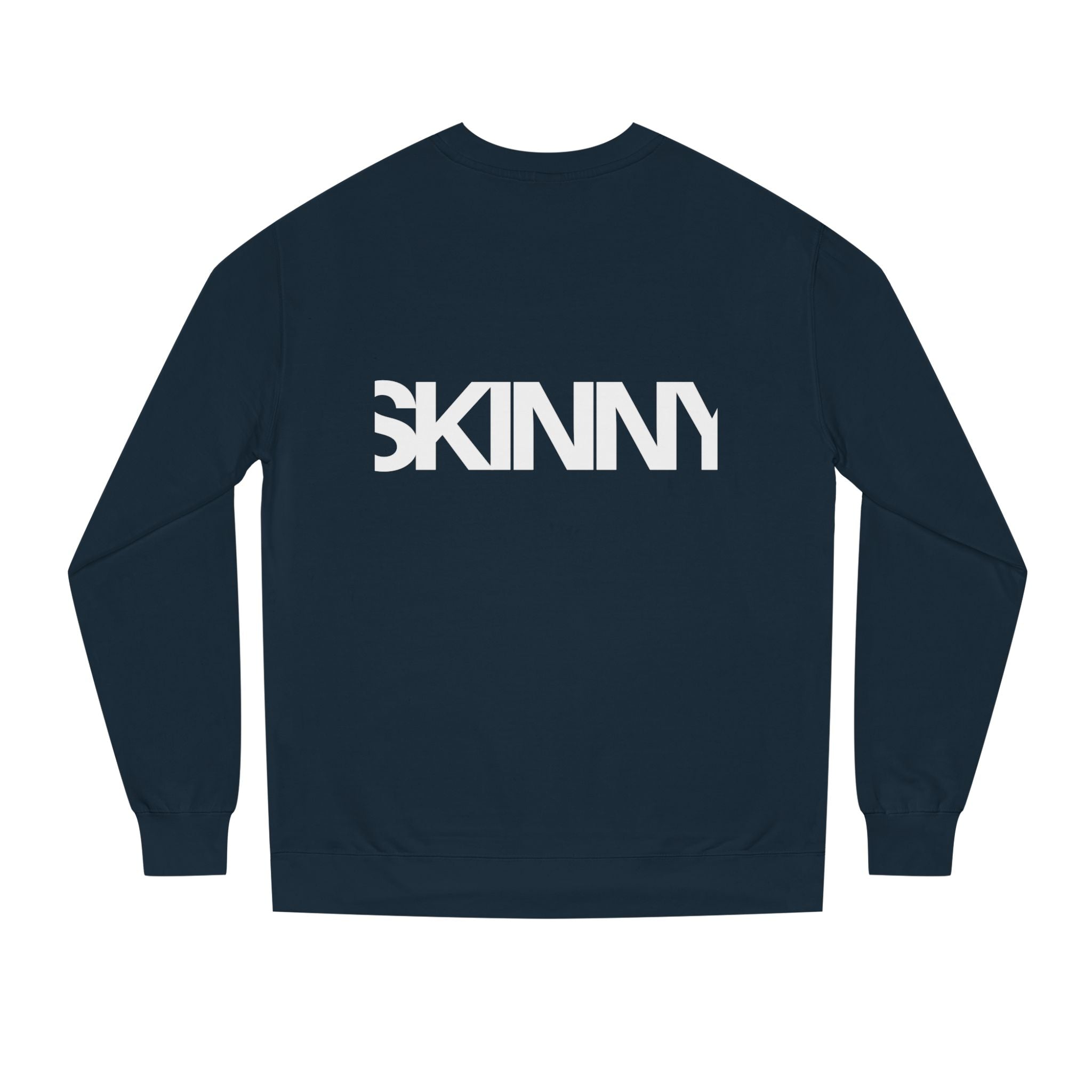 Skinny | Faith Christian sweater