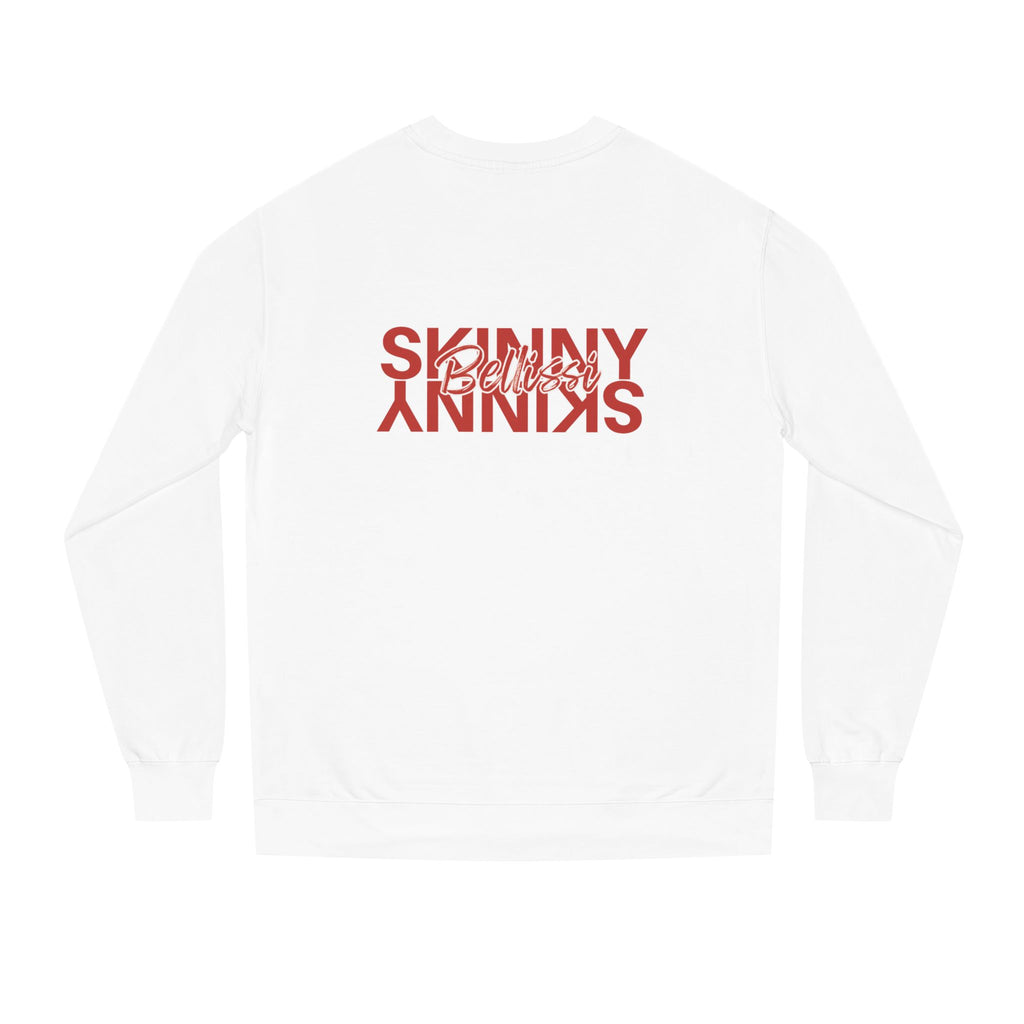 Skinny | Don't just be sweater