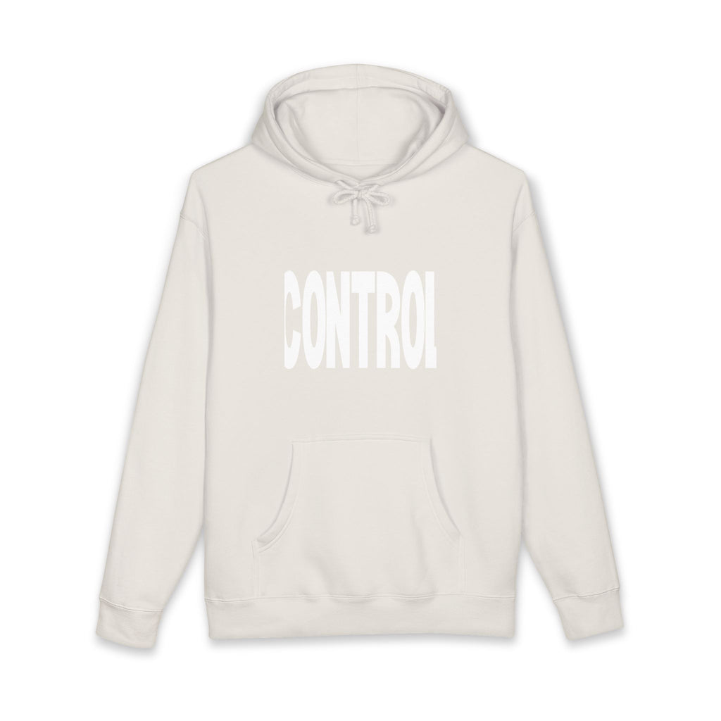 Skinny | Control hoodie
