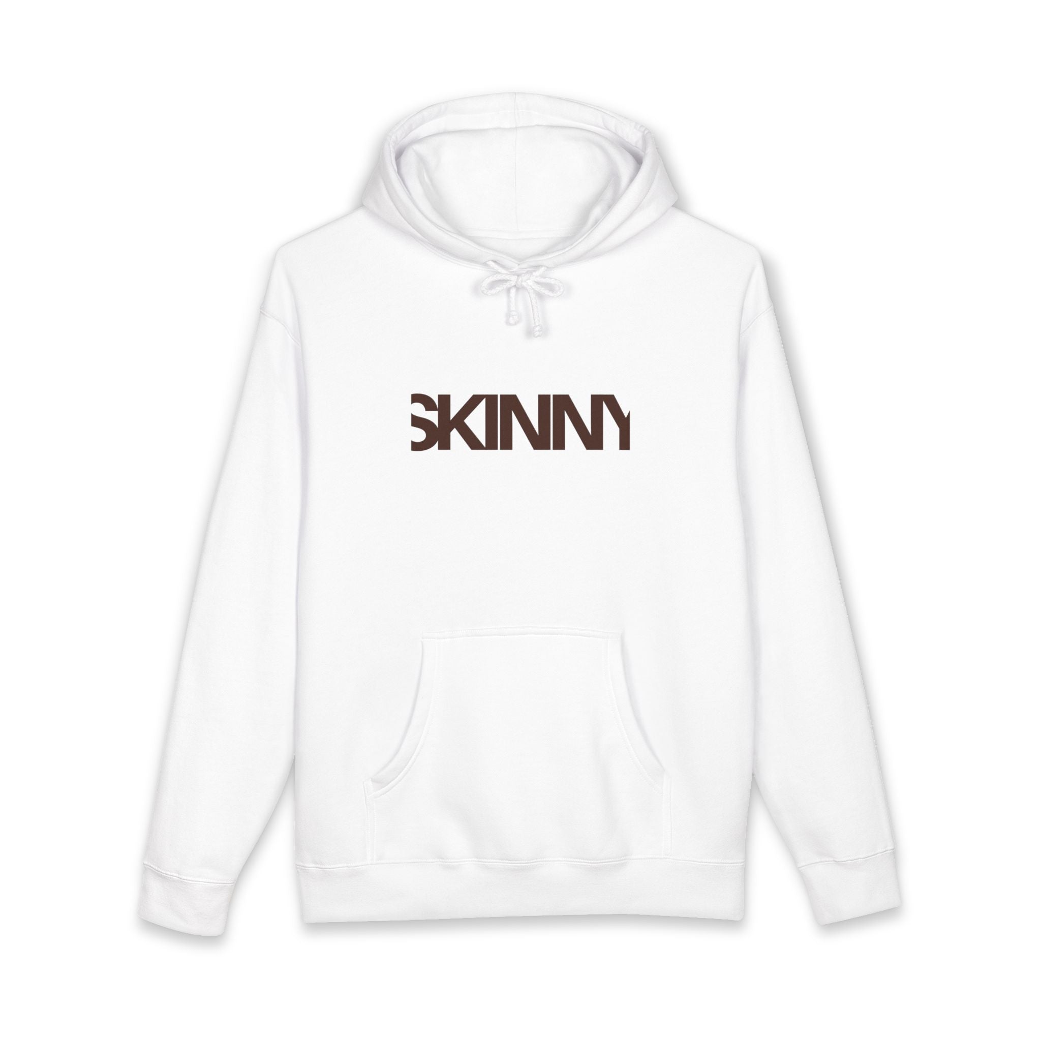 Christian by my side hoodie