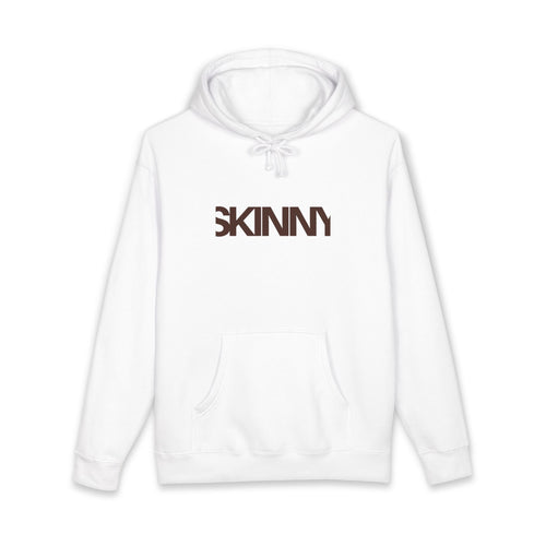 Christian by my side hoodie