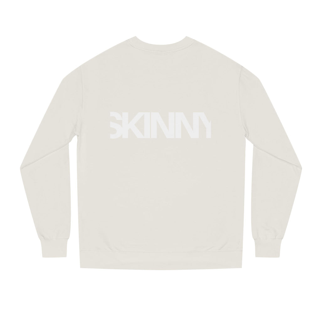 Skinny | Faith Christian sweater