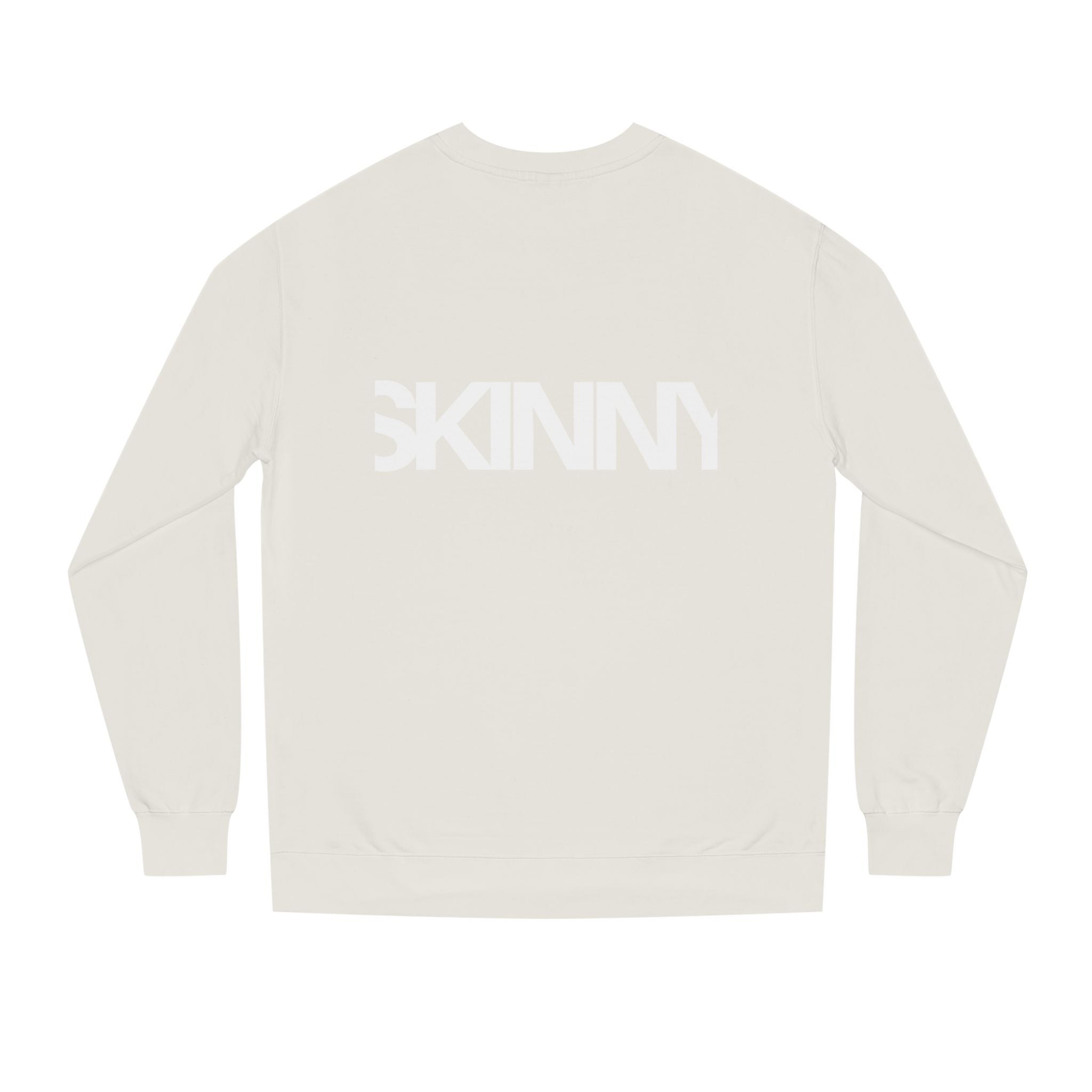Skinny | Faith Christian sweater