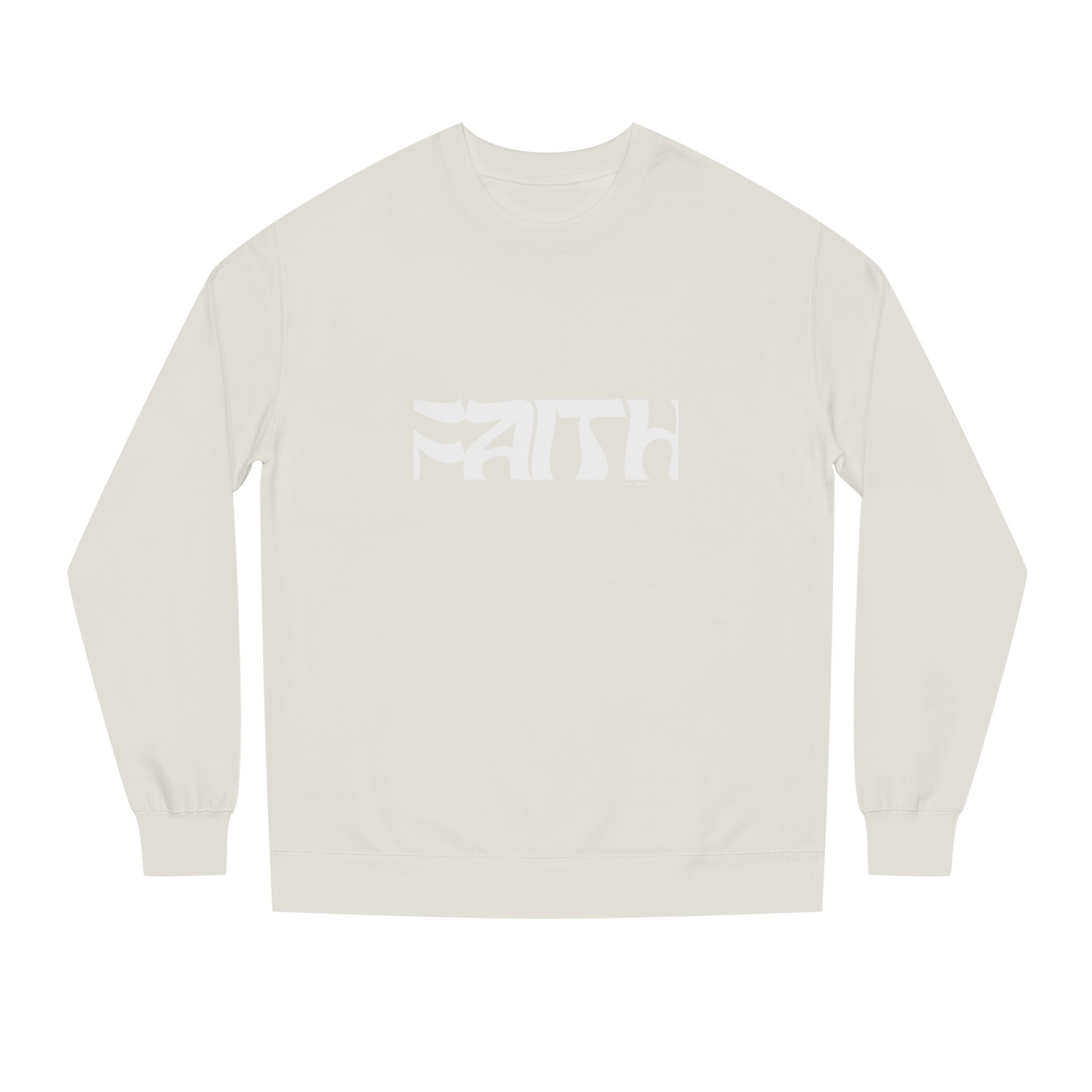 Skinny | Faith Christian sweater
