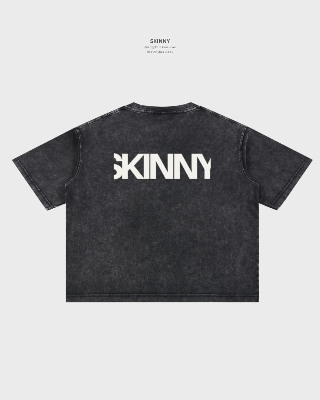 T-shirt,heavyweight t shirt,oversized,viral t shirt,streetwear,graphic tee
