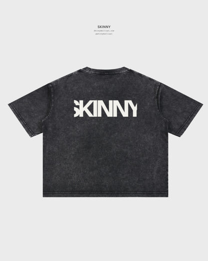 T-shirt,heavyweight t shirt,oversized,viral t shirt,streetwear,graphic tee