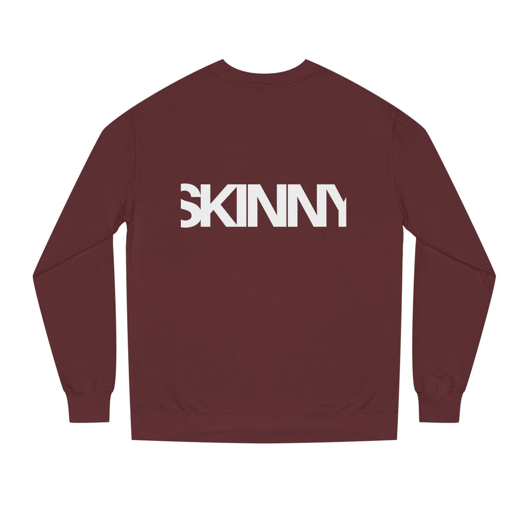 Skinny | Faith Christian sweater