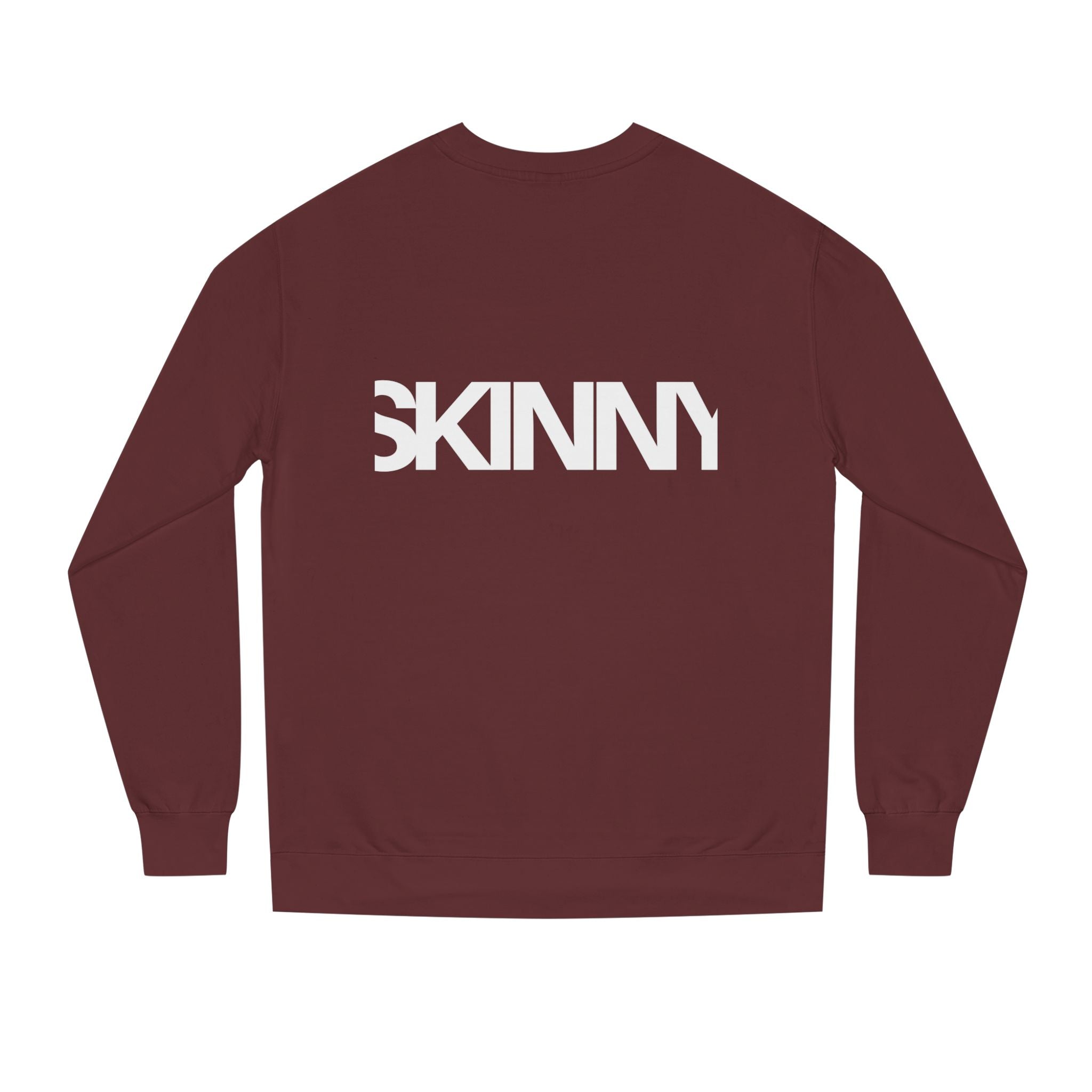 Skinny | Faith Christian sweater
