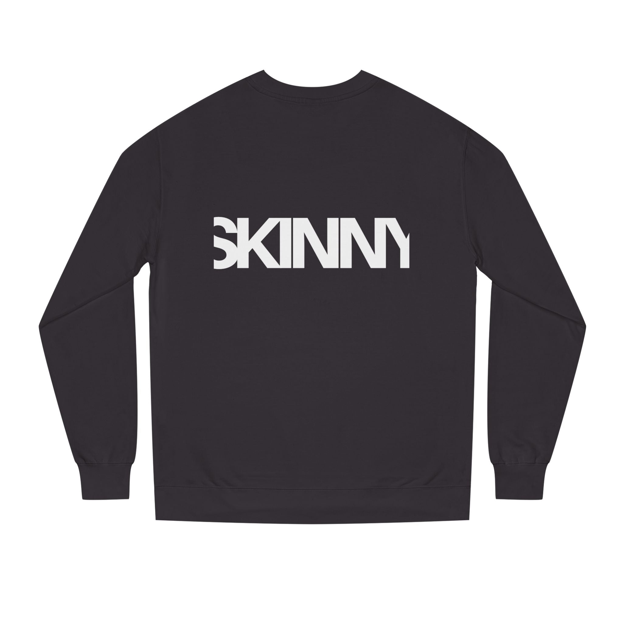 Skinny | Faith Christian sweater
