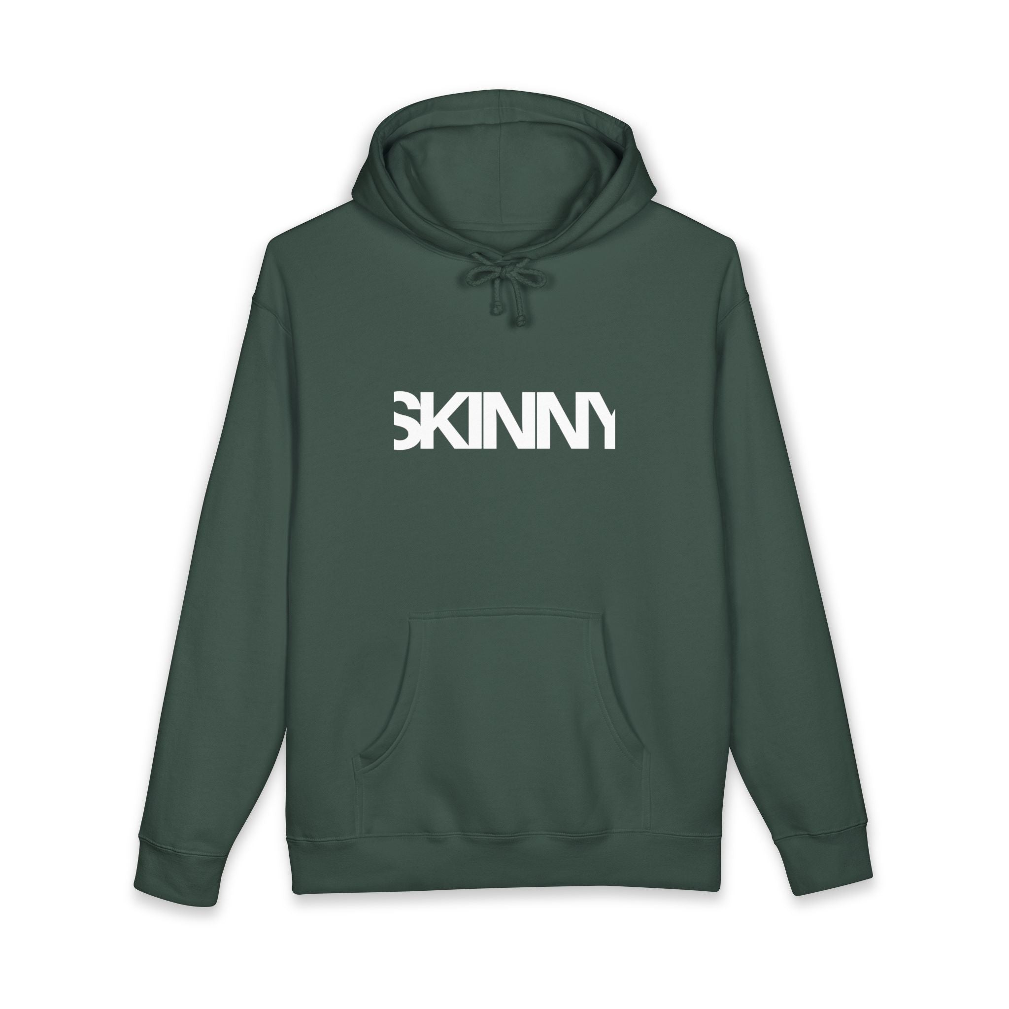 By my side hoodie