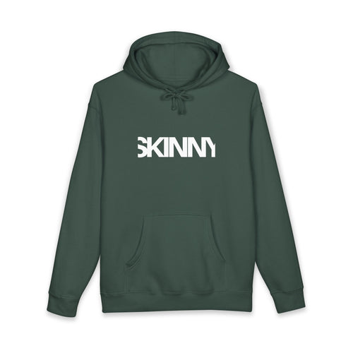 By my side hoodie