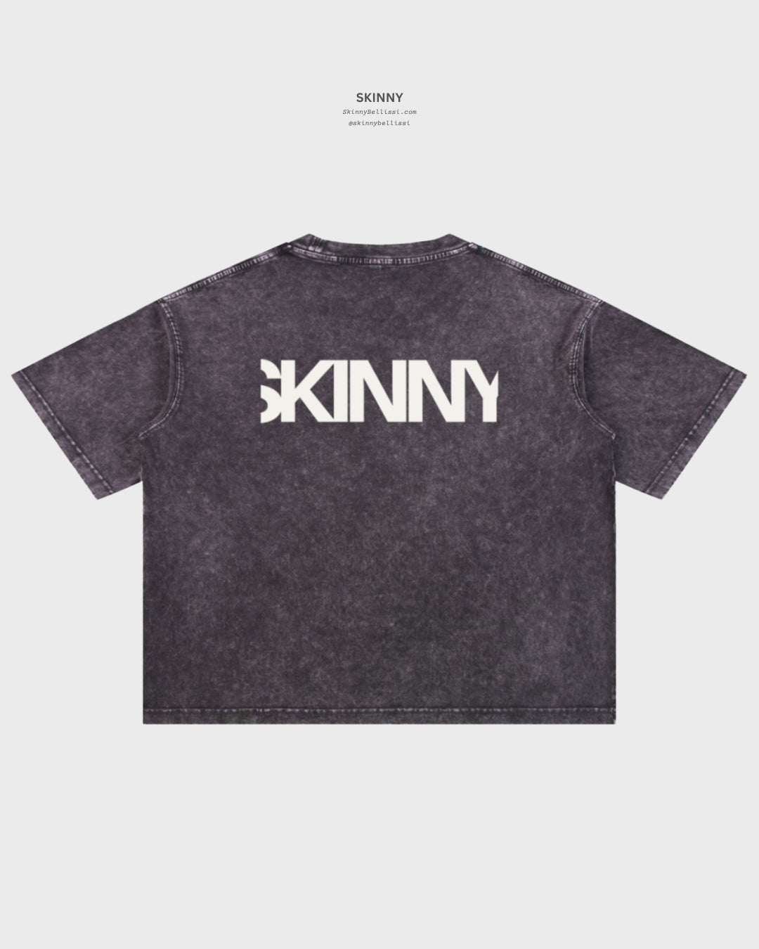T-shirt,heavyweight t shirt,oversized,viral t shirt,streetwear,graphic tee
