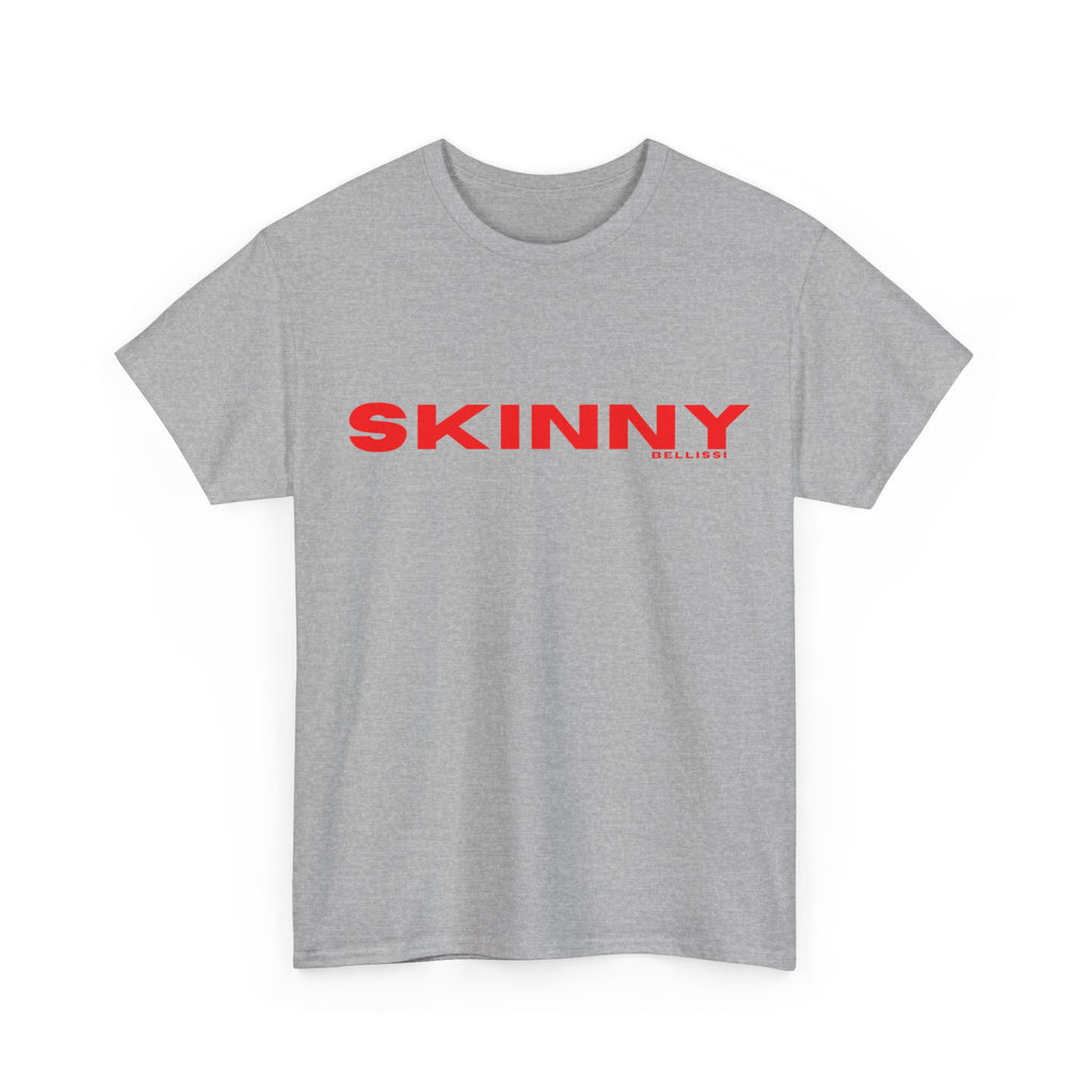 Skinny | Feeling lonely T-shirt