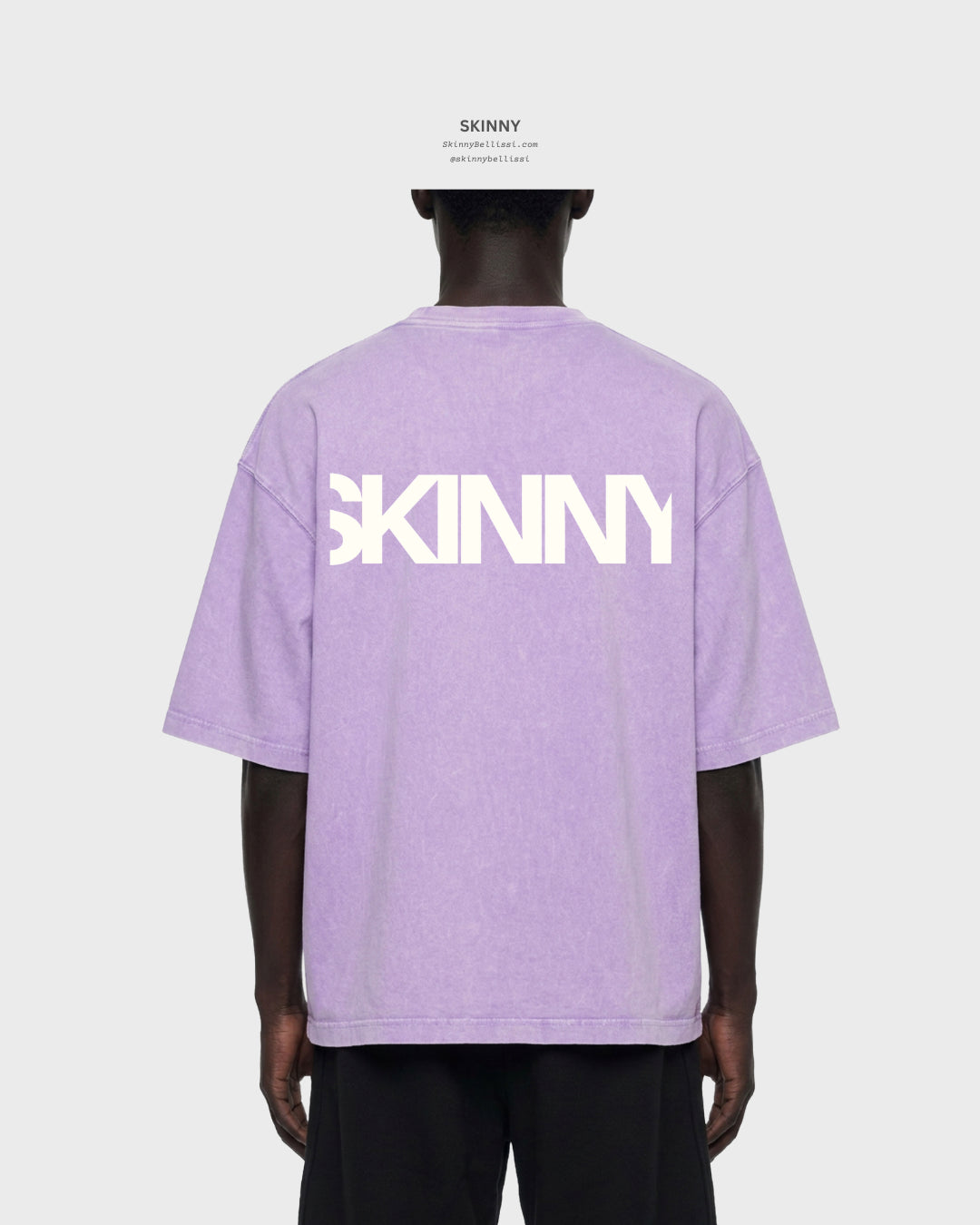 T-shirt,heavyweight t shirt,oversized,viral t shirt,streetwear,graphic tee
