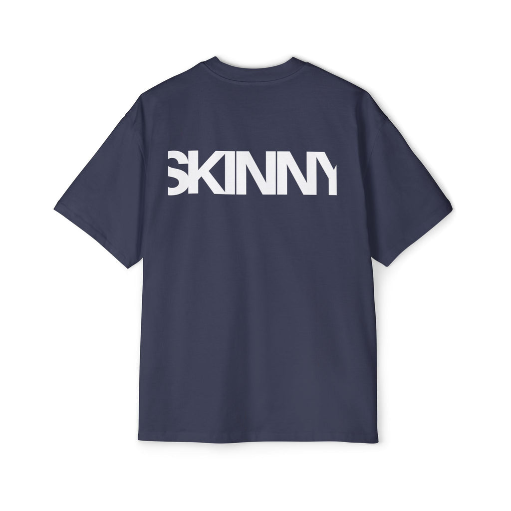 Skinny | Faith Christian T-shirt