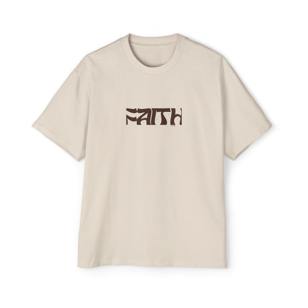 Skinny | Faith x Butterfly T-shirt