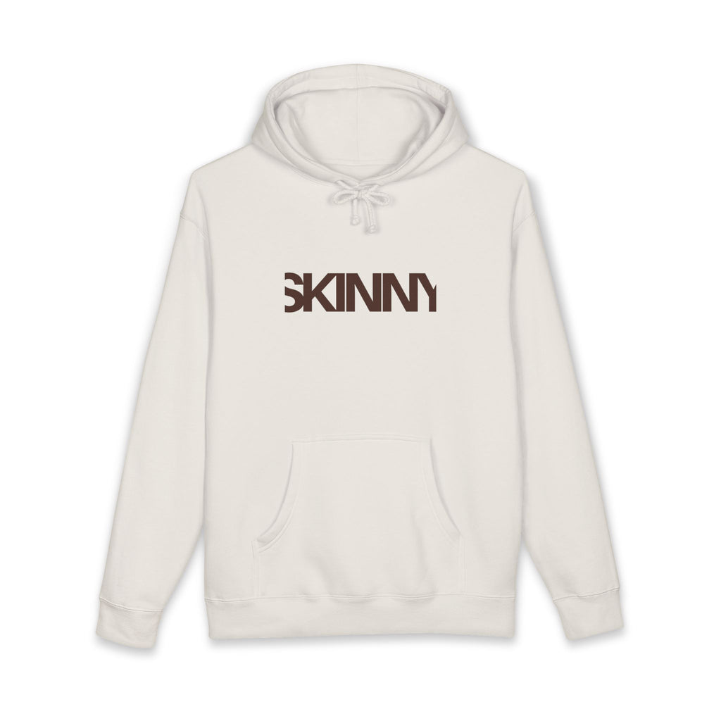 Christian by my side hoodie