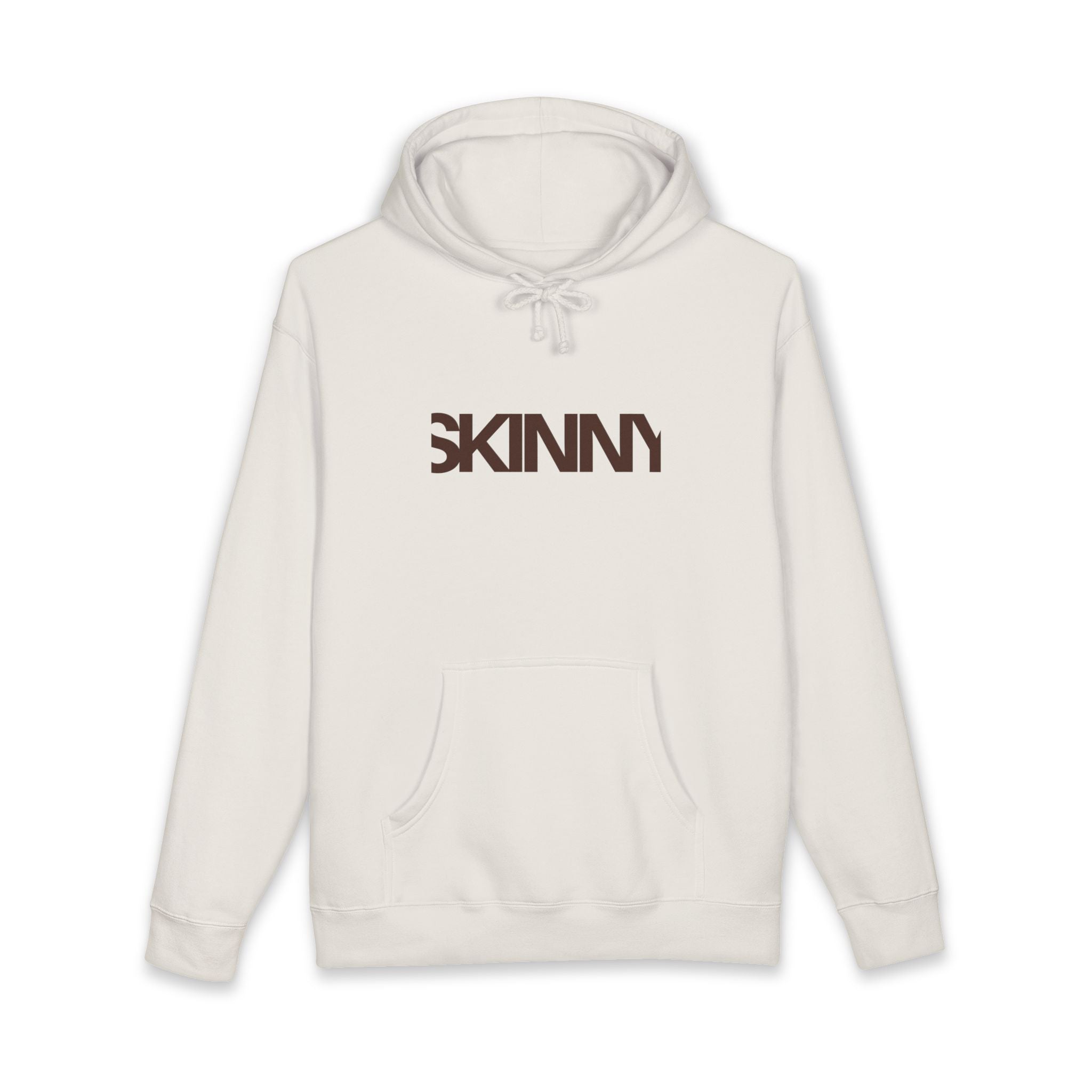 Christian by my side hoodie