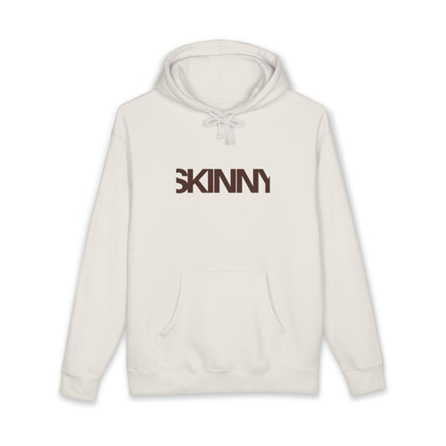 Christian by my side hoodie