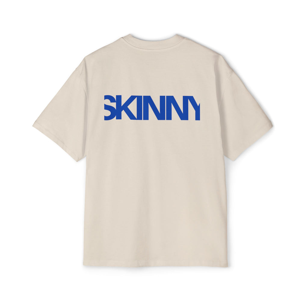 Skinny | Faith Christian T-shirt