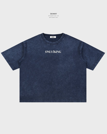 T-shirt,heavyweight t shirt,oversized,viral t shirt,streetwear,graphic tee