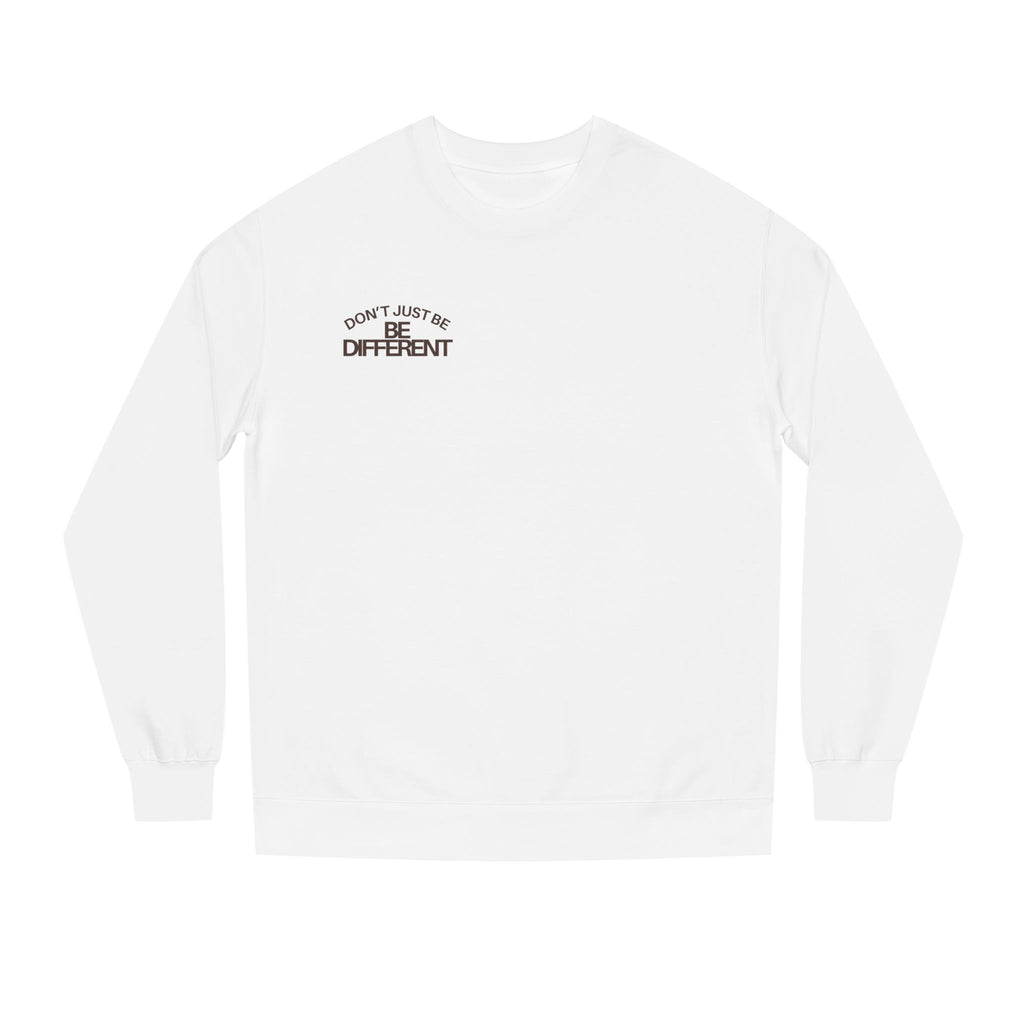 Skinny | Don't just be sweater