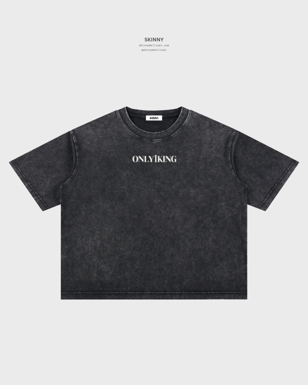 T-shirt,heavyweight t shirt,oversized,viral t shirt,streetwear,graphic tee