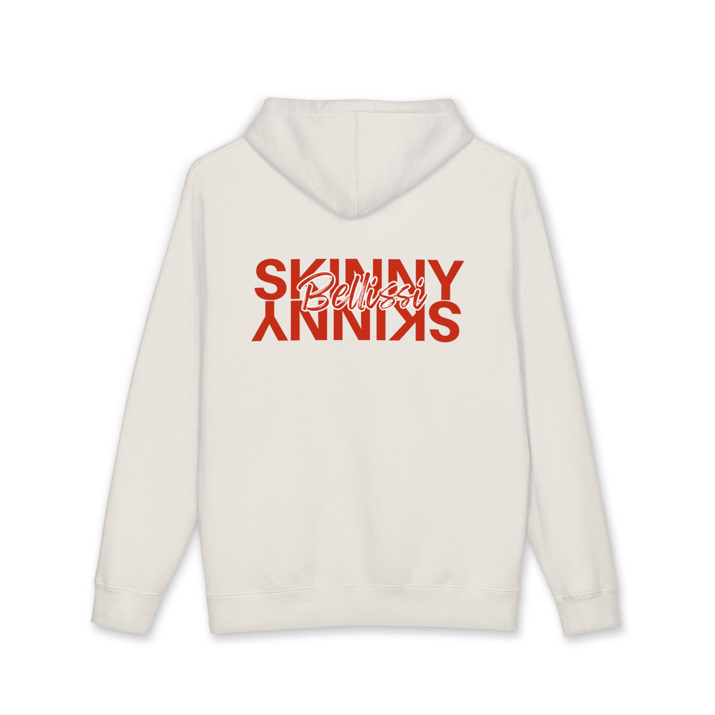 Skinny | Don't just be hoodie
