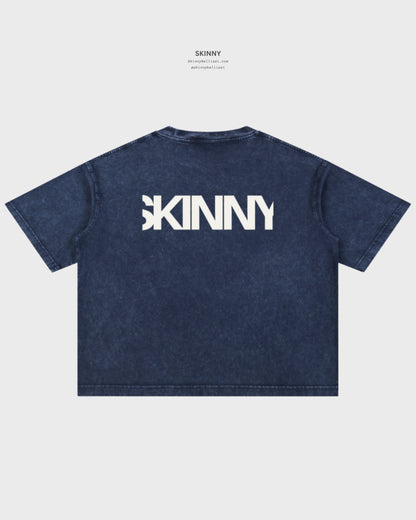 T-shirt,heavyweight t shirt,oversized,viral t shirt,streetwear,graphic tee