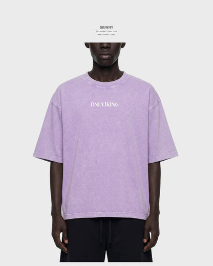 T-shirt,heavyweight t shirt,oversized,viral t shirt,streetwear,graphic tee