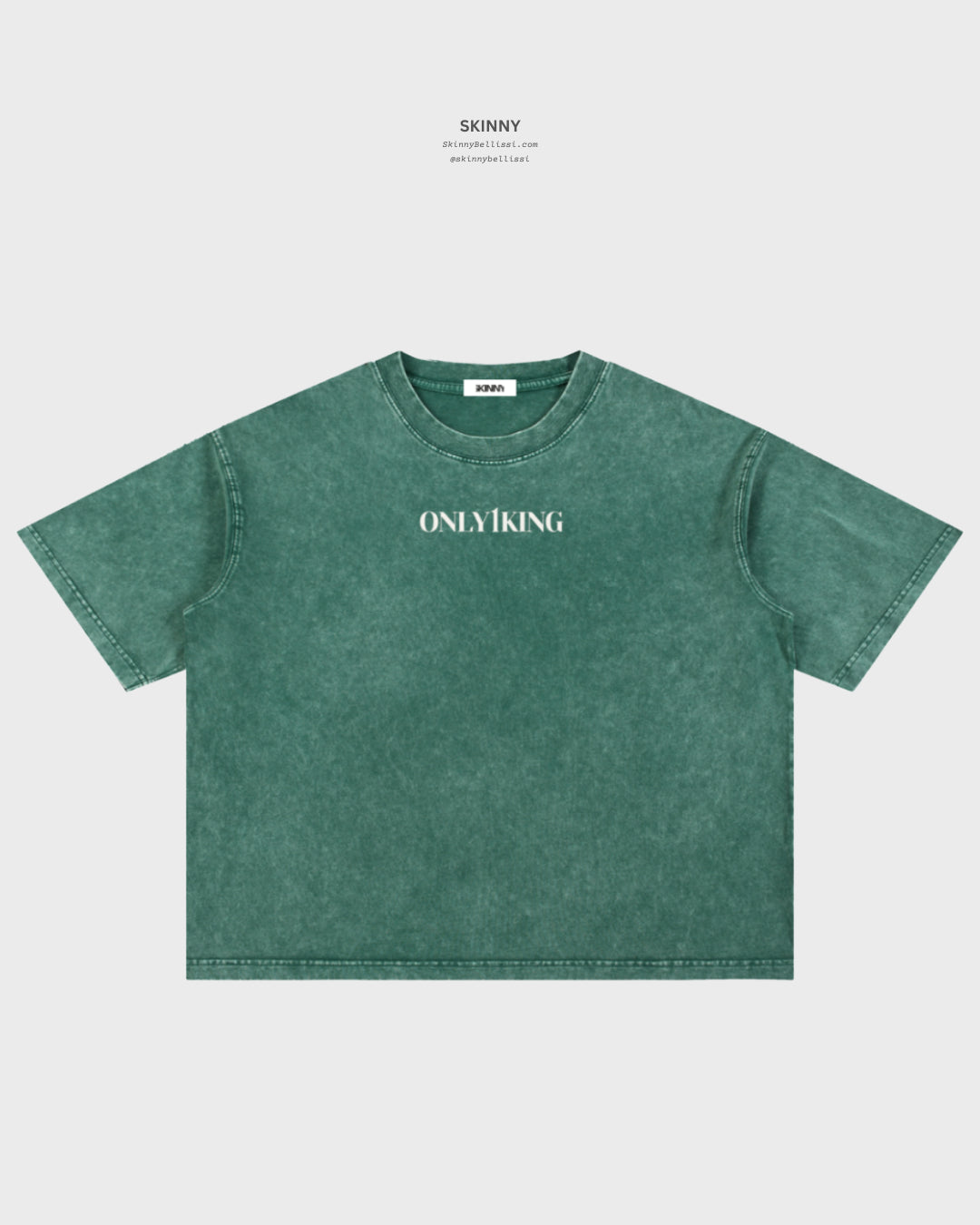 T-shirt,heavyweight t shirt,oversized,viral t shirt,streetwear,graphic tee