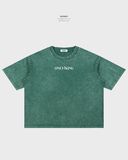 T-shirt,heavyweight t shirt,oversized,viral t shirt,streetwear,graphic tee