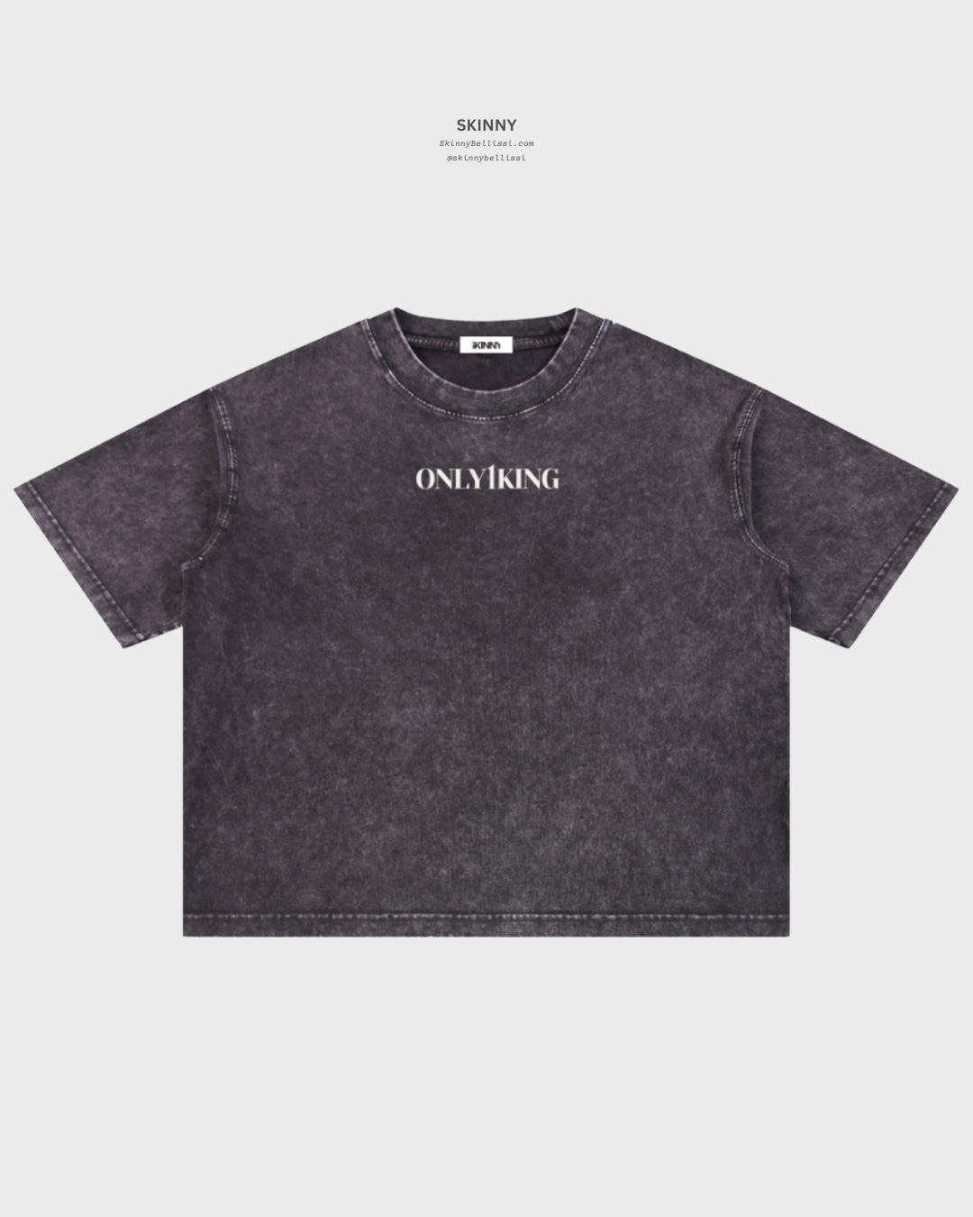 T-shirt,heavyweight t shirt,oversized,viral t shirt,streetwear,graphic tee