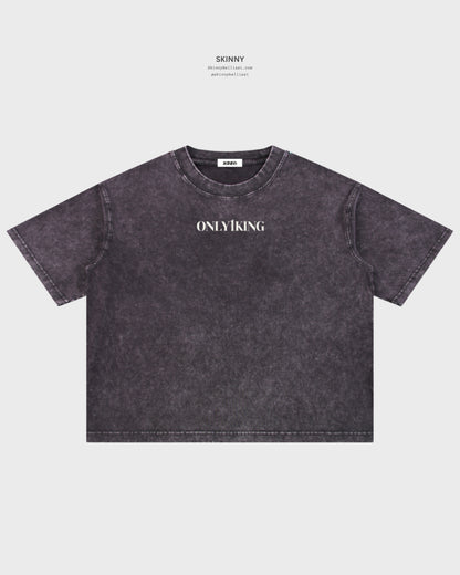 T-shirt,heavyweight t shirt,oversized,viral t shirt,streetwear,graphic tee