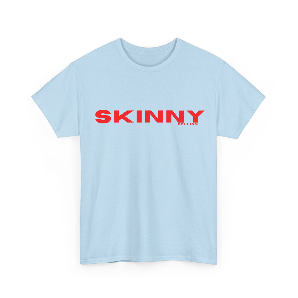 Skinny | Feeling lonely T-shirt