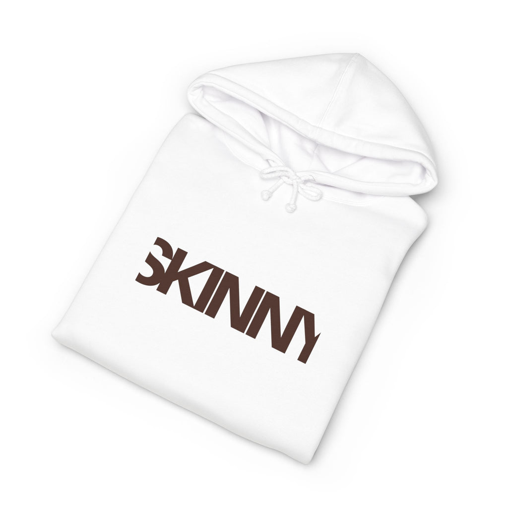 Christian by my side hoodie