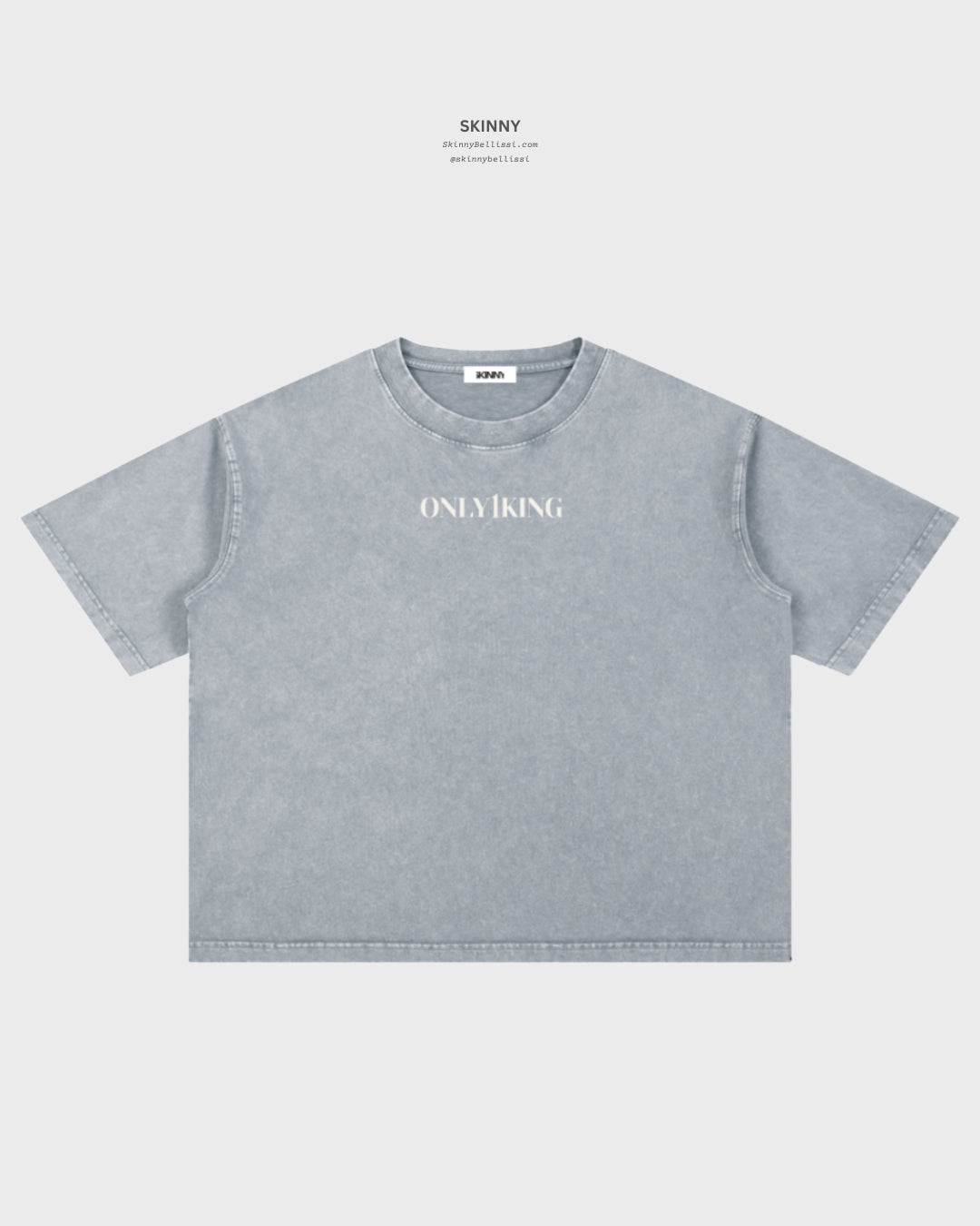 T-shirt,heavyweight t shirt,oversized,viral t shirt,streetwear,graphic tee