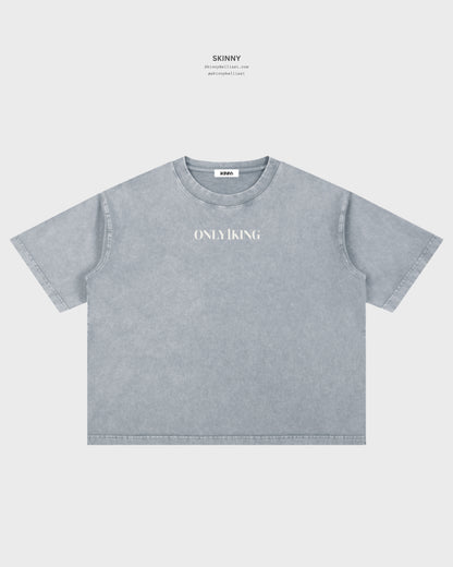 T-shirt,heavyweight t shirt,oversized,viral t shirt,streetwear,graphic tee