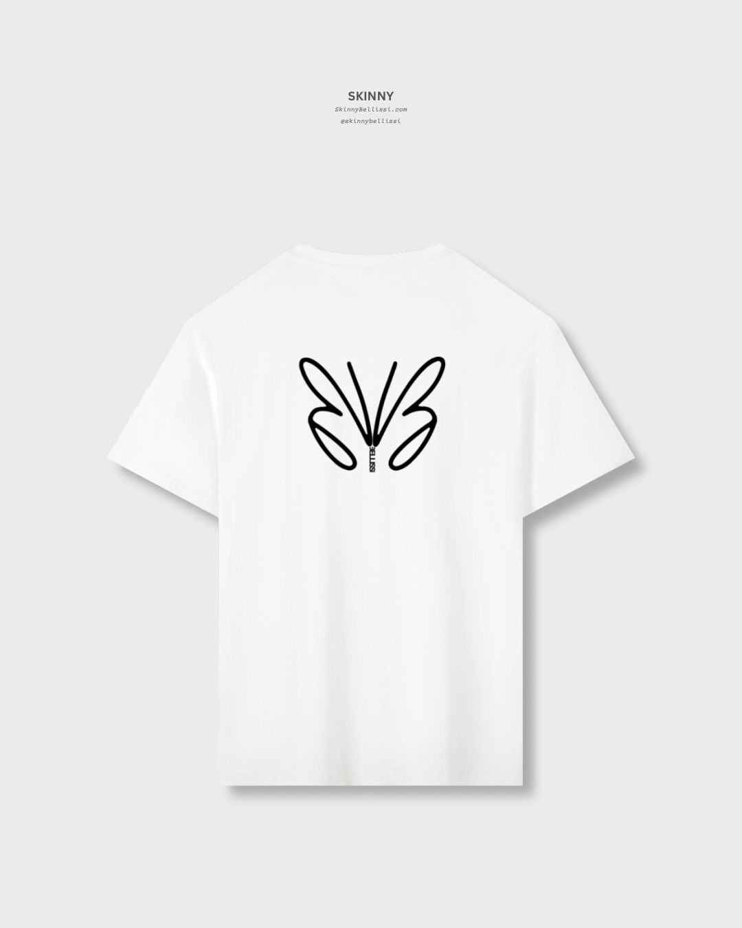 Oddities Pure Cotton Unisex T-Shirt