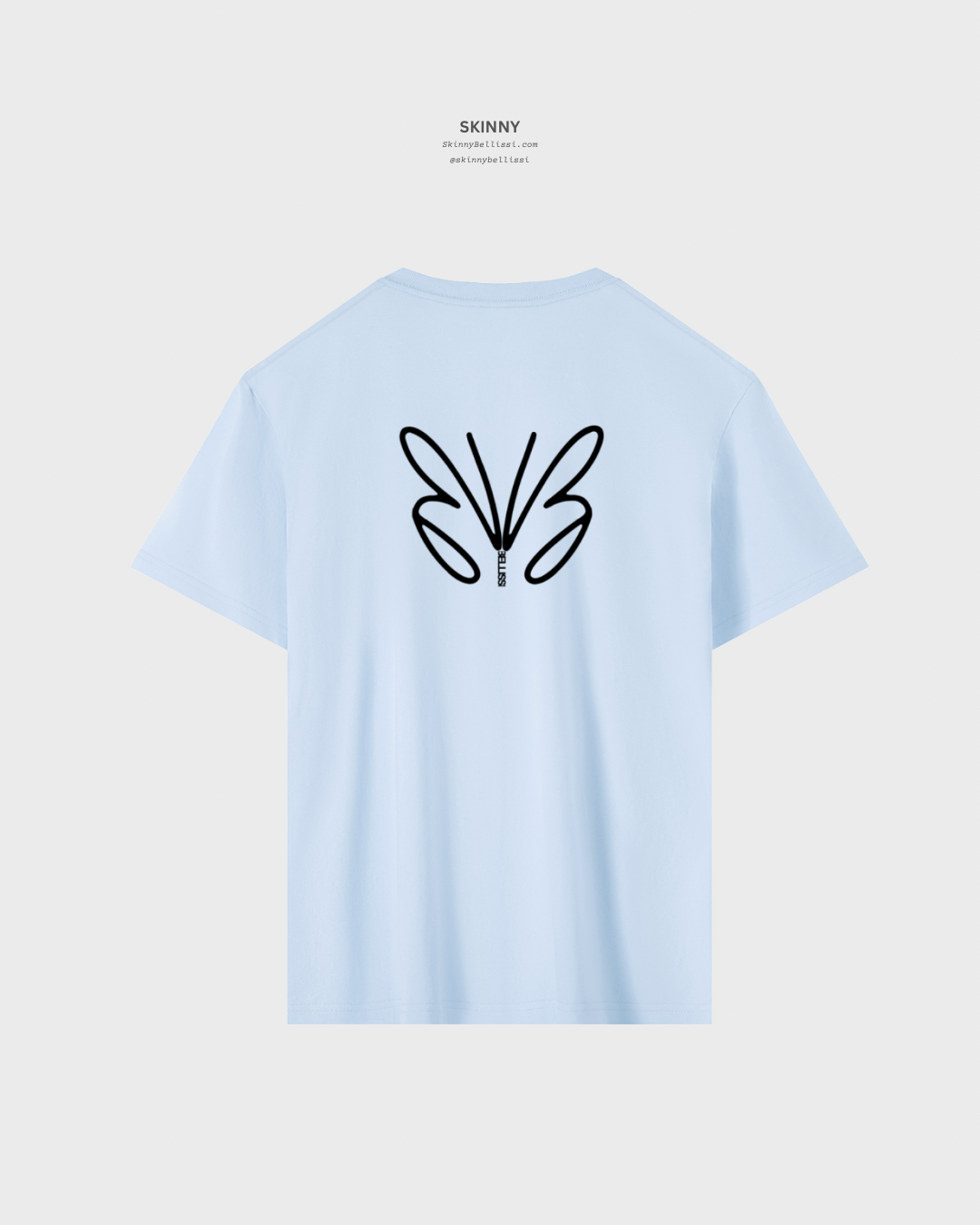 Oddities Pure Cotton Unisex T-Shirt