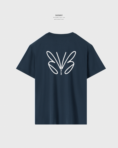 Brilliance Of Me Pure Cotton Unisex T-Shirt