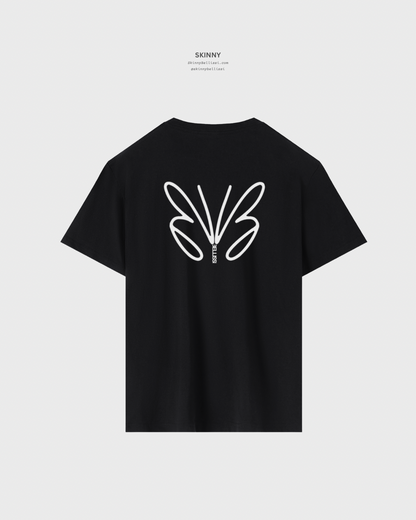 Brilliance Of Me Pure Cotton Unisex T-Shirt