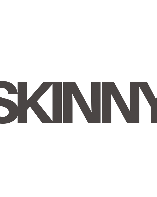 Skinny Bellissi