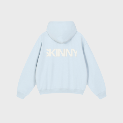 Essential Heavyweight Hoodie